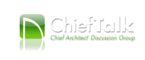 ChiefTalk - Powered by vBulletin